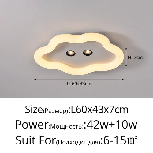 lampe-de-salon-nordique-led-ronde-simple-et-moderne-8.png