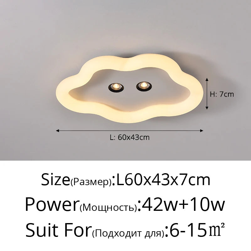 lampe-de-salon-nordique-led-ronde-simple-et-moderne-8.png