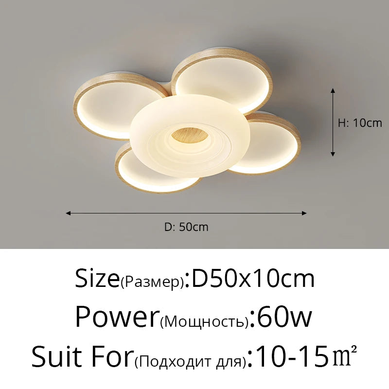 lampe-de-salon-nordique-moderne-led-atmosph-rique-minimaliste-6.png