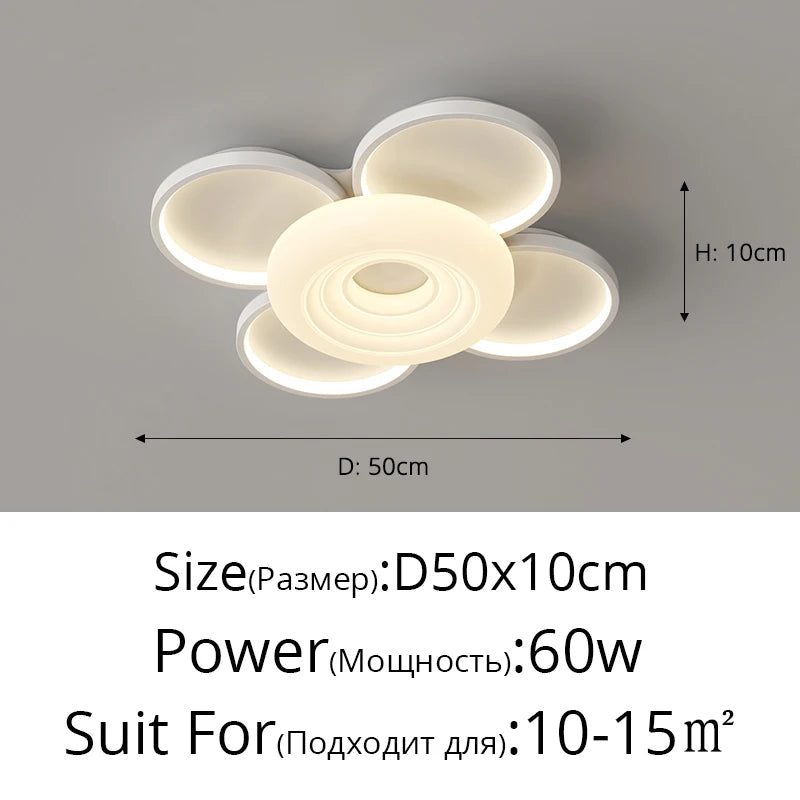 lampe-de-salon-nordique-moderne-led-atmosph-rique-minimaliste-7.png