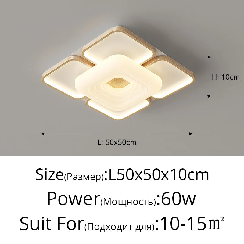 lampe-de-salon-nordique-moderne-led-atmosph-rique-minimaliste-8.png
