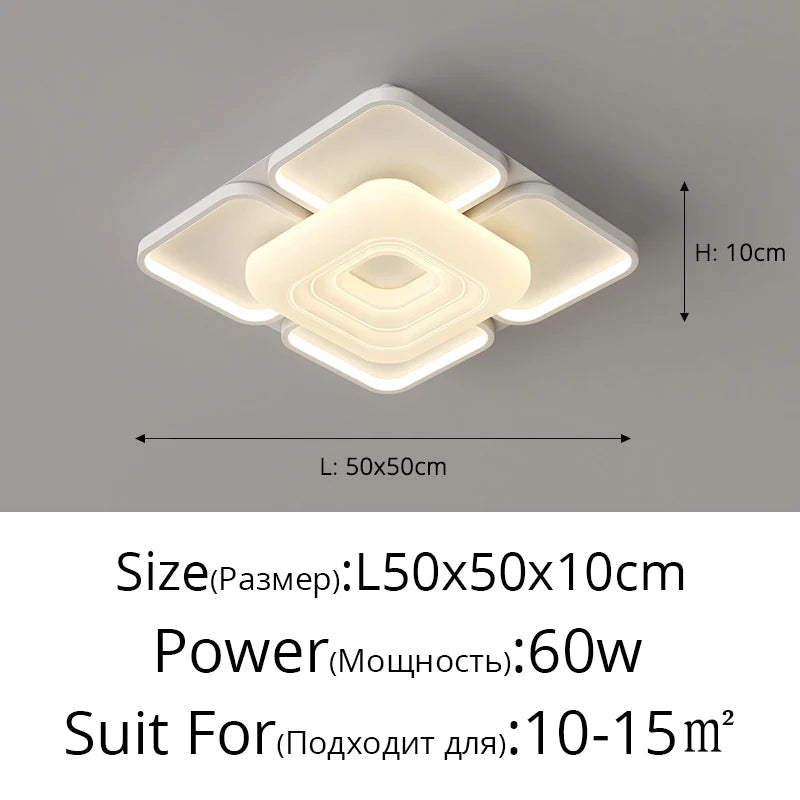 lampe-de-salon-nordique-moderne-led-atmosph-rique-minimaliste-9.png