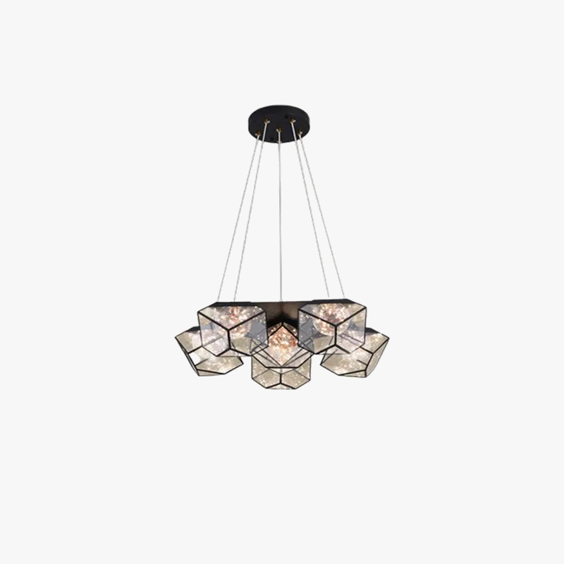 lampe-de-salon-nordique-rubik-s-cube-toil-luxueuse-moderne-5.png