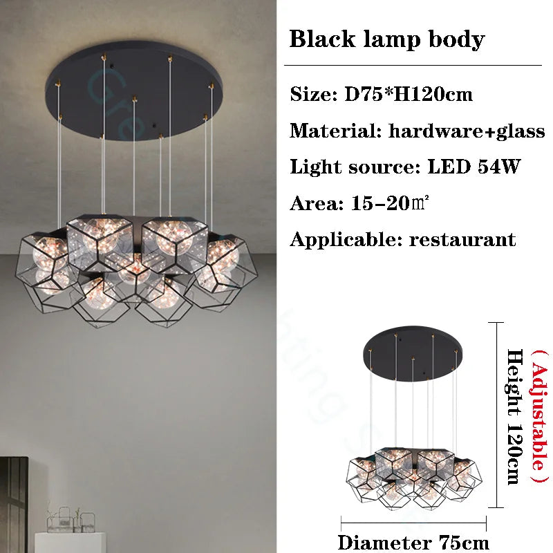 lampe-de-salon-nordique-rubik-s-cube-toil-luxueuse-moderne-6.png