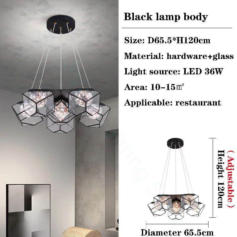 lampe-de-salon-nordique-rubik-s-cube-toil-luxueuse-moderne-7.png