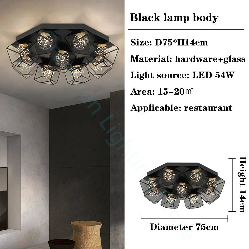 lampe-de-salon-nordique-rubik-s-cube-toil-luxueuse-moderne-8.png