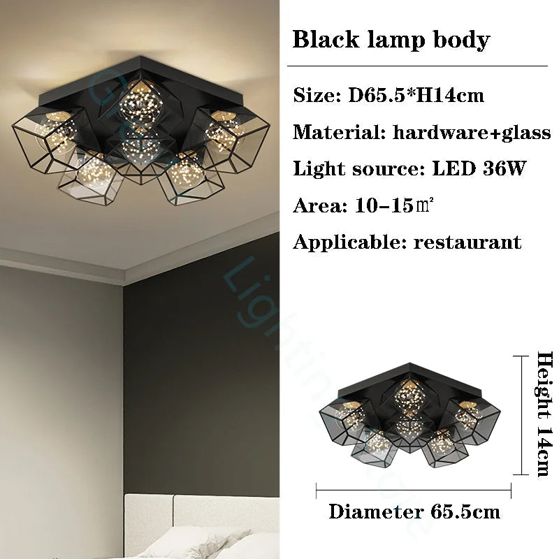 lampe-de-salon-nordique-rubik-s-cube-toil-luxueuse-moderne-9.png