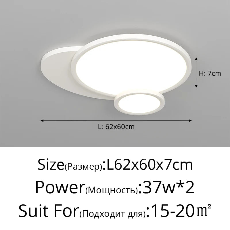 lampe-de-salon-spectre-complet-led-encastr-design-cr-atif-6.png