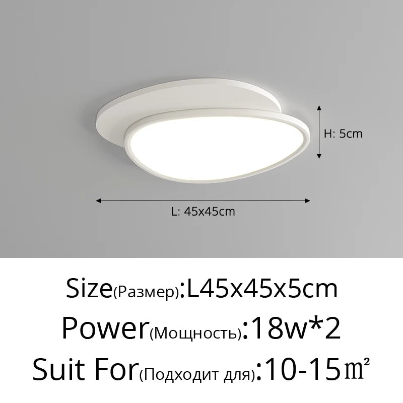 lampe-de-salon-spectre-complet-led-encastr-design-cr-atif-7.png