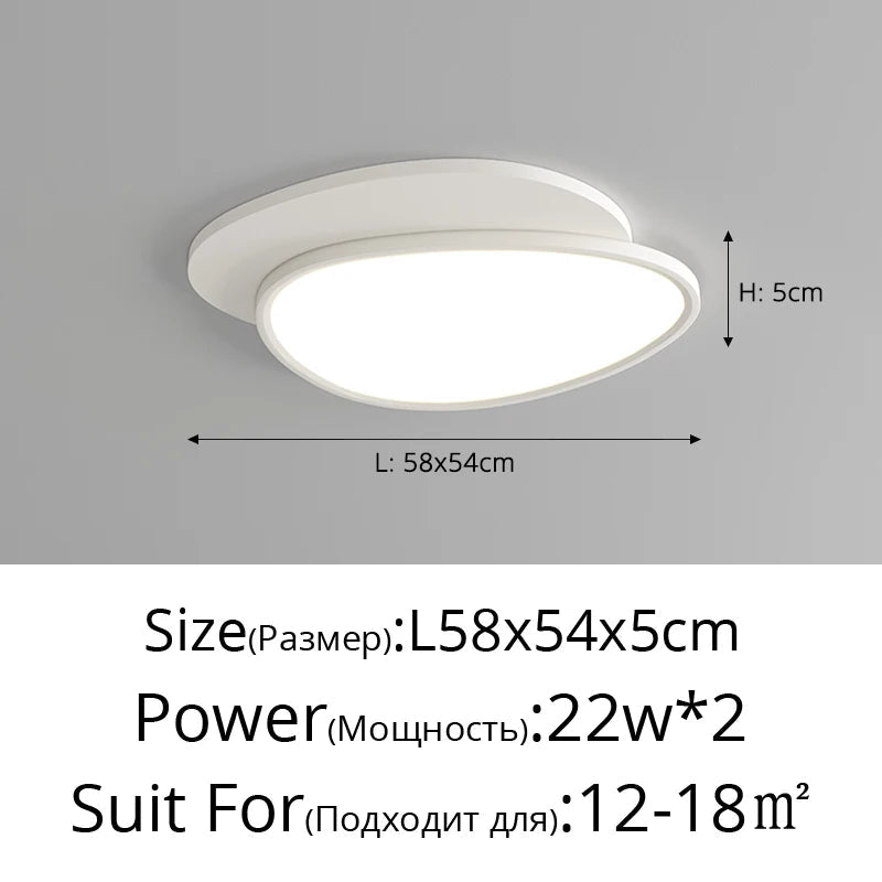 lampe-de-salon-spectre-complet-led-encastr-design-cr-atif-8.png