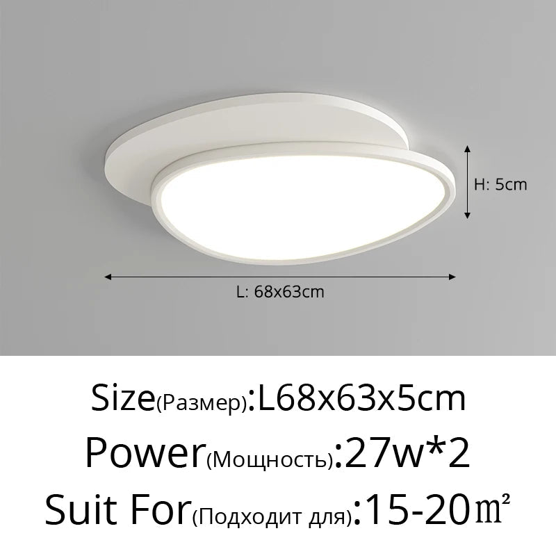 lampe-de-salon-spectre-complet-led-encastr-design-cr-atif-9.png