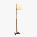 lampe-de-sol-en-bois-massif-abat-jour-tissu-nordique-d-coration-int-rieure-5.png