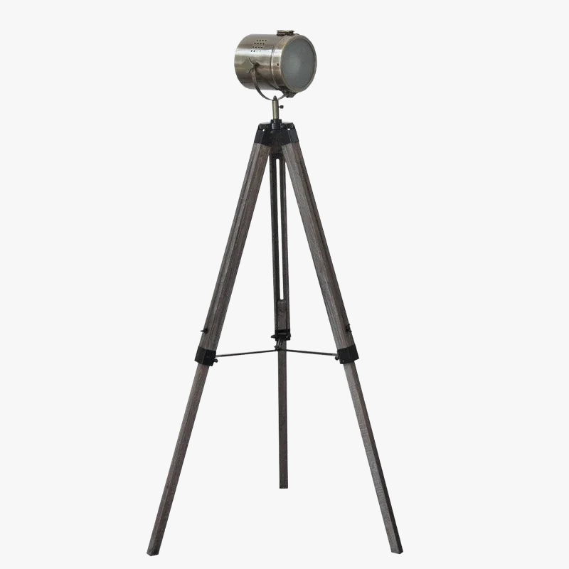lampe-de-sol-industrielle-en-bois-avec-tr-pied-vintage-charni-re-4.png