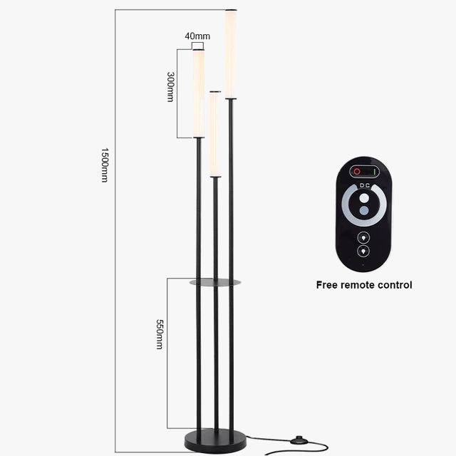 lampe-de-stockage-r-glable-led-t-l-command-e-6.png