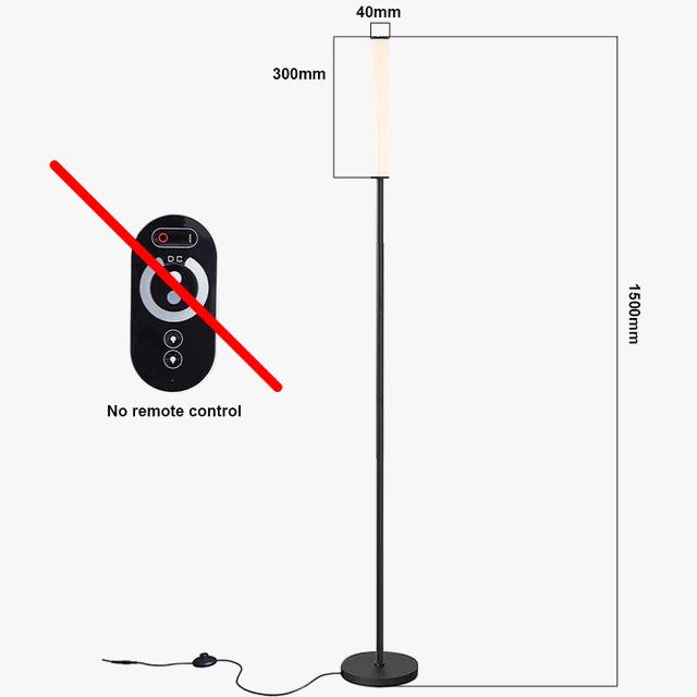 lampe-de-stockage-r-glable-led-t-l-command-e-7.png