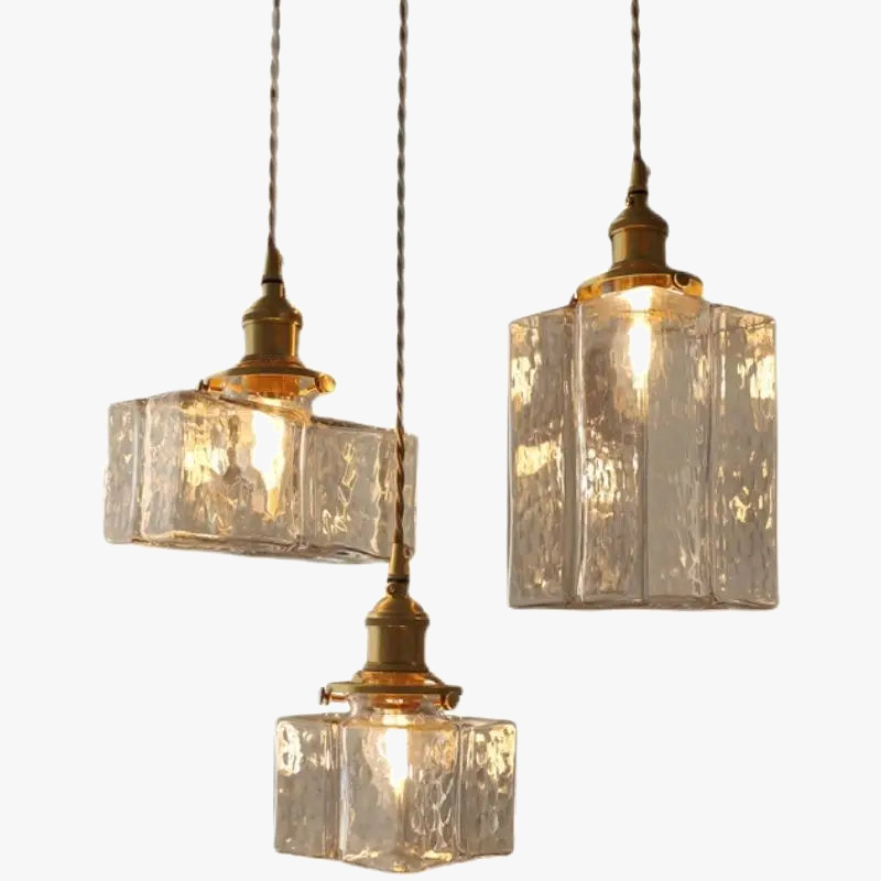 lampe-de-style-japonais-vintage-en-verre-et-laiton-led-suspendue-5.png