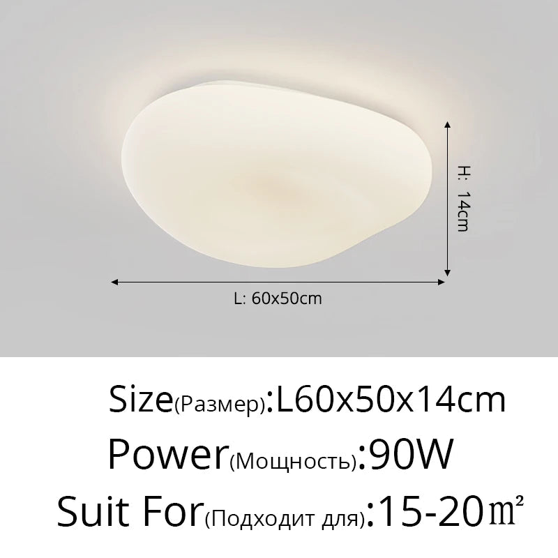 lampe-de-style-moderne-et-minimaliste-pour-salle-manger-6.png