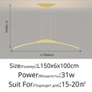 lampe-de-suspension-led-minimaliste-avec-hauteur-r-glable-6.png