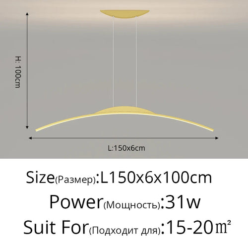 lampe-de-suspension-led-minimaliste-avec-hauteur-r-glable-6.png