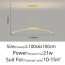 lampe-de-suspension-led-minimaliste-avec-hauteur-r-glable-7.png