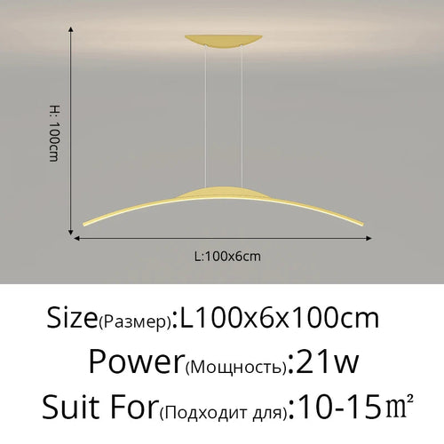 lampe-de-suspension-led-minimaliste-avec-hauteur-r-glable-7.png
