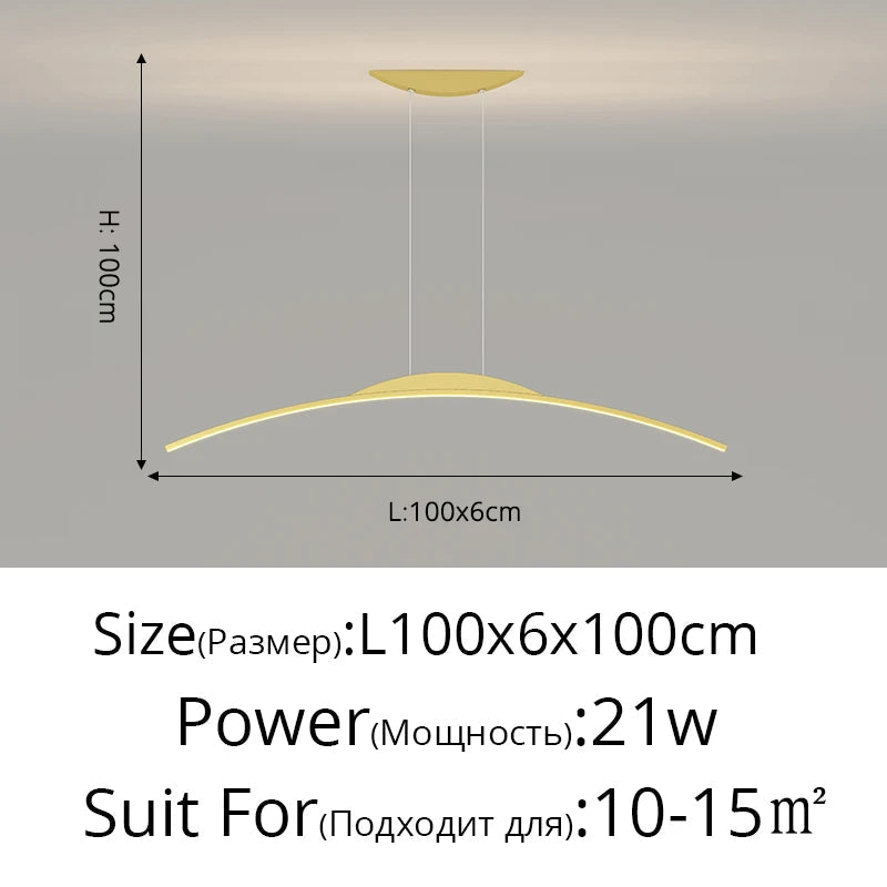 lampe-de-suspension-led-minimaliste-avec-hauteur-r-glable-7.png