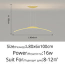 lampe-de-suspension-led-minimaliste-avec-hauteur-r-glable-8.png