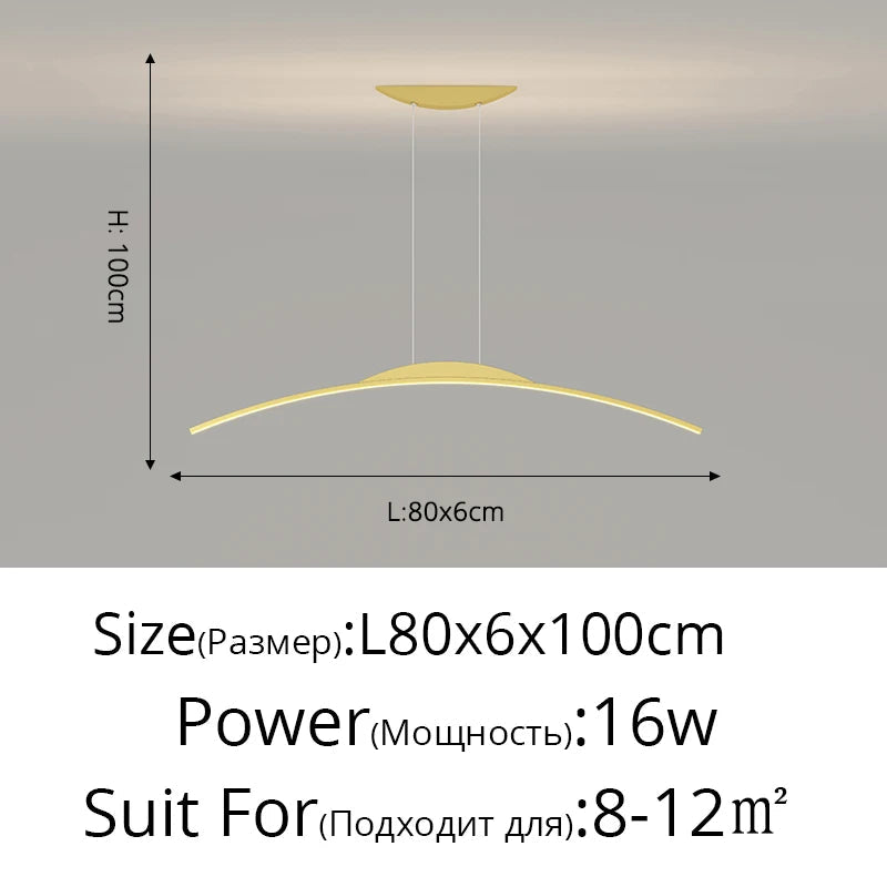 lampe-de-suspension-led-minimaliste-avec-hauteur-r-glable-8.png