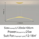lampe-de-suspension-led-minimaliste-avec-hauteur-r-glable-9.png