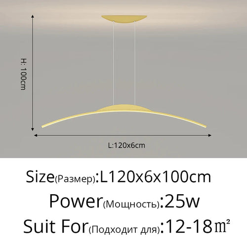 lampe-de-suspension-led-minimaliste-avec-hauteur-r-glable-9.png