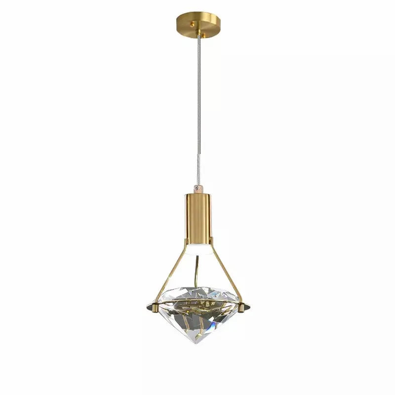 lampe-de-suspension-led-moderne-de-luxe-diamant-cristal-suspendu-plafond-lustre-lampes-led-nordique-cr-atif-chevet-d-cor-la-maison-clairage-0.png