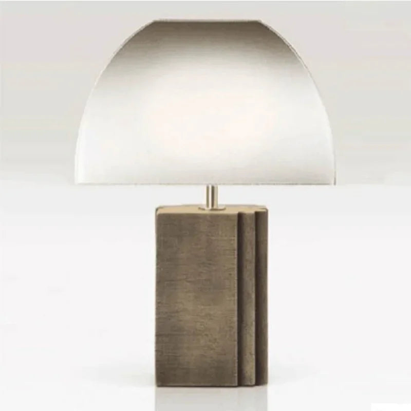 lampe-de-table-au-design-cr-atif-et-minimaliste-moderne-2.png