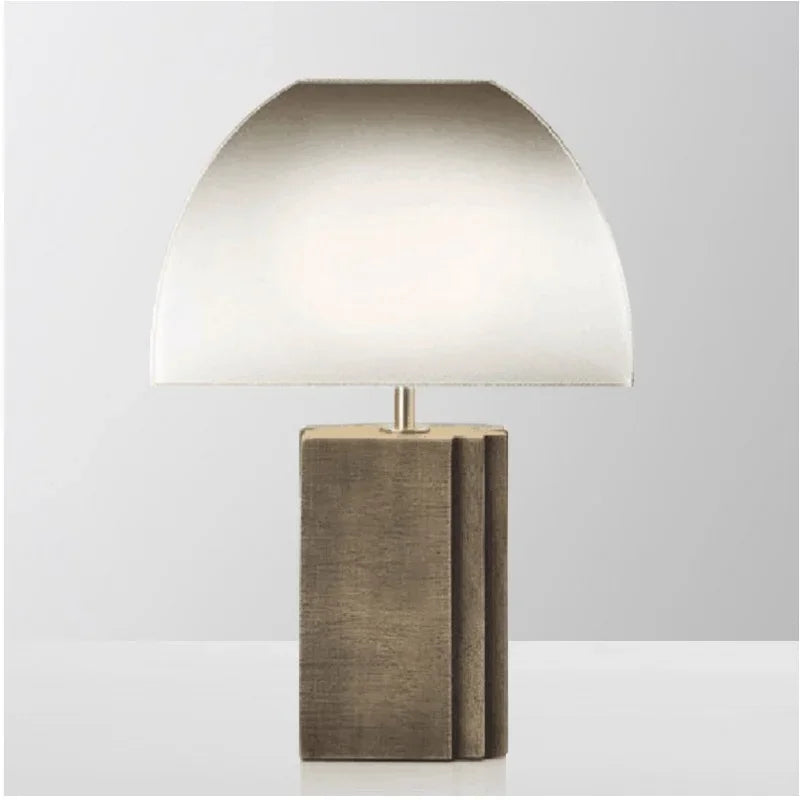 lampe-de-table-au-design-cr-atif-et-minimaliste-moderne-3.png
