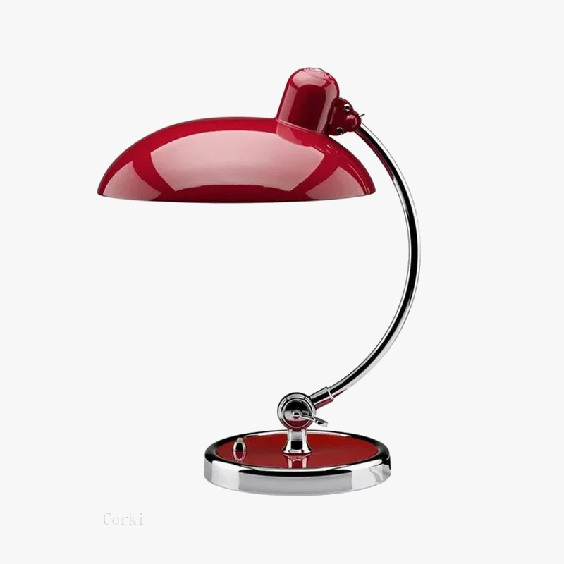 lampe-de-table-au-design-danois-2.png