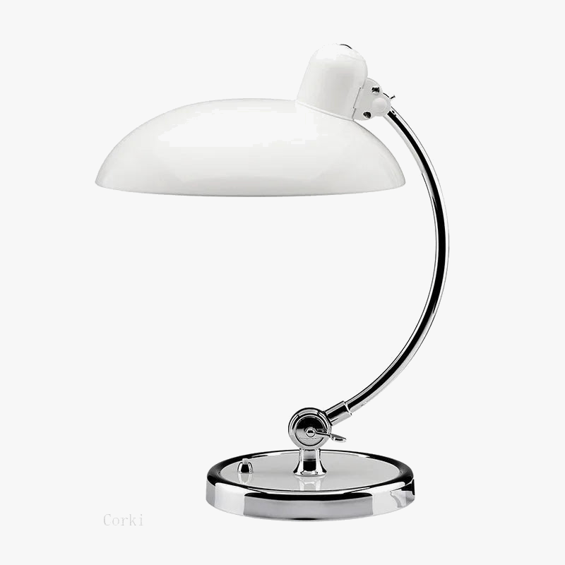 lampe-de-table-au-design-danois-4.png