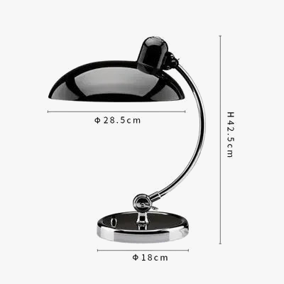 lampe-de-table-au-design-danois-5.png
