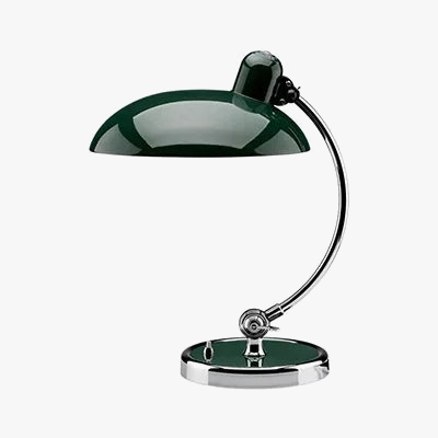 lampe-de-table-au-design-danois-6.png
