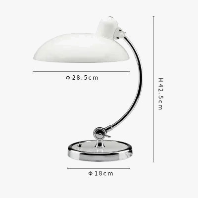 lampe-de-table-au-design-danois-8.png