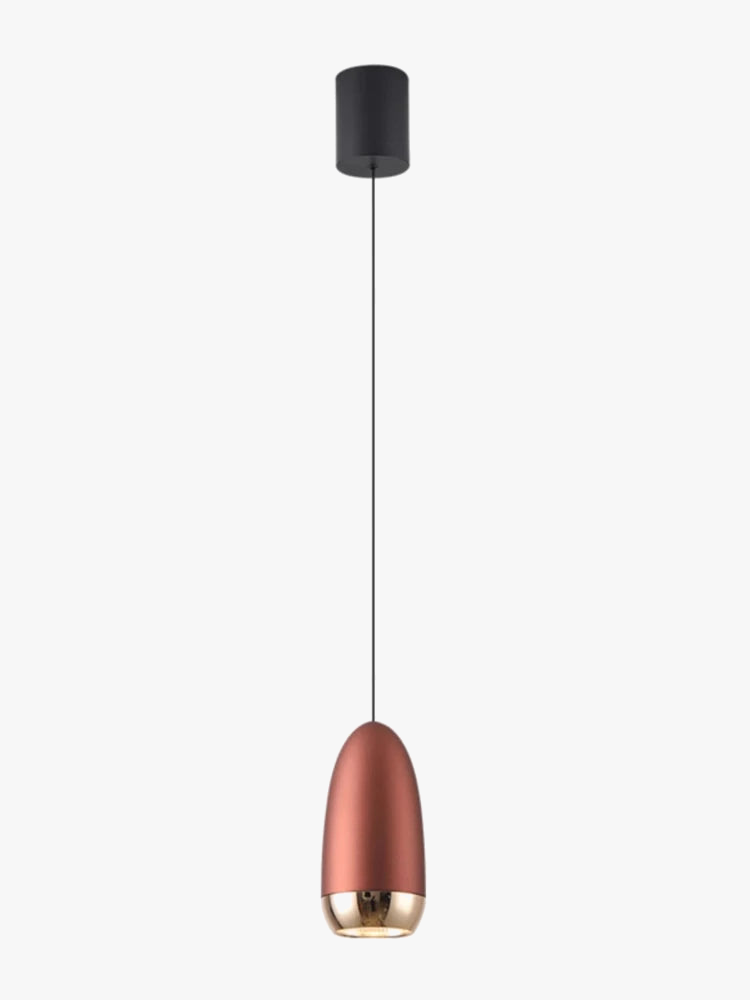lampe-de-table-cr-ative-pour-d-coration-moderne-int-rieure-5.png