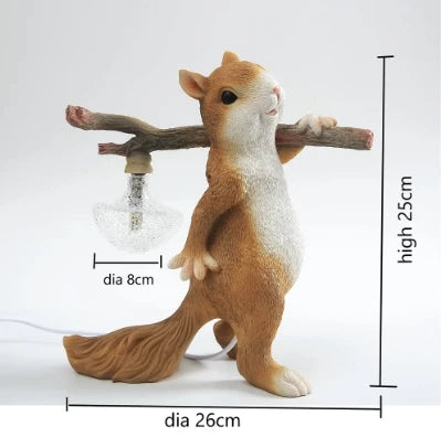 lampe-de-table-cureuil-en-r-sine-petite-veilleuse-d-corative-enfant-7.png