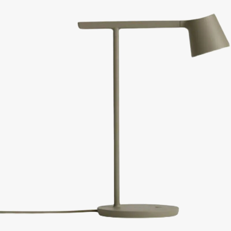 lampe-de-table-de-chevet-de-chambre-coucher-4.png