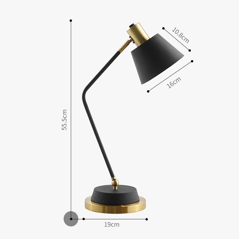 lampe-de-table-de-chevet-de-chambre-coucher-coucher-nordique-5.png