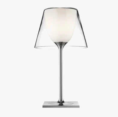 lampe-de-table-design-italien-moderne-en-acrylique-pour-d-cor-nordc-maison-8.png
