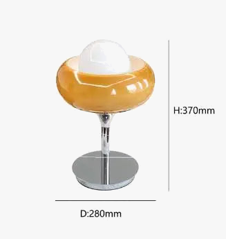 lampe-de-table-design-moderne-bauhaus-guzzini-r-tro-9.png
