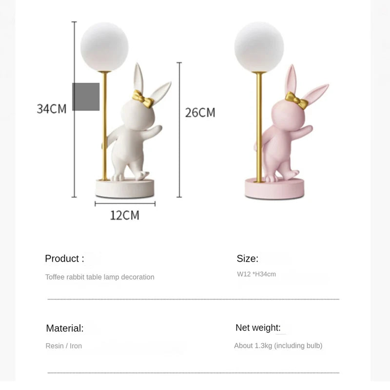 lampe-de-table-design-nordique-luxe-en-forme-de-lapin-3.png