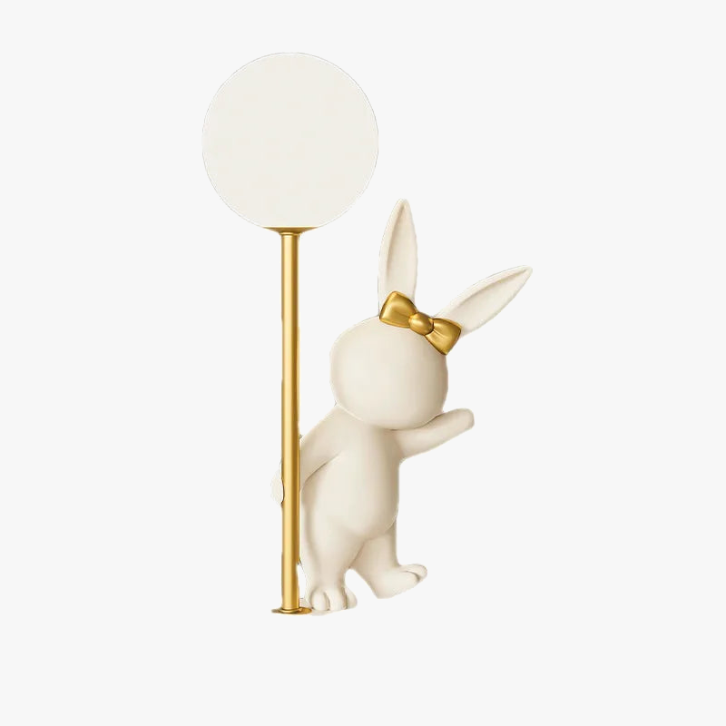 lampe-de-table-design-nordique-luxe-en-forme-de-lapin-4.png