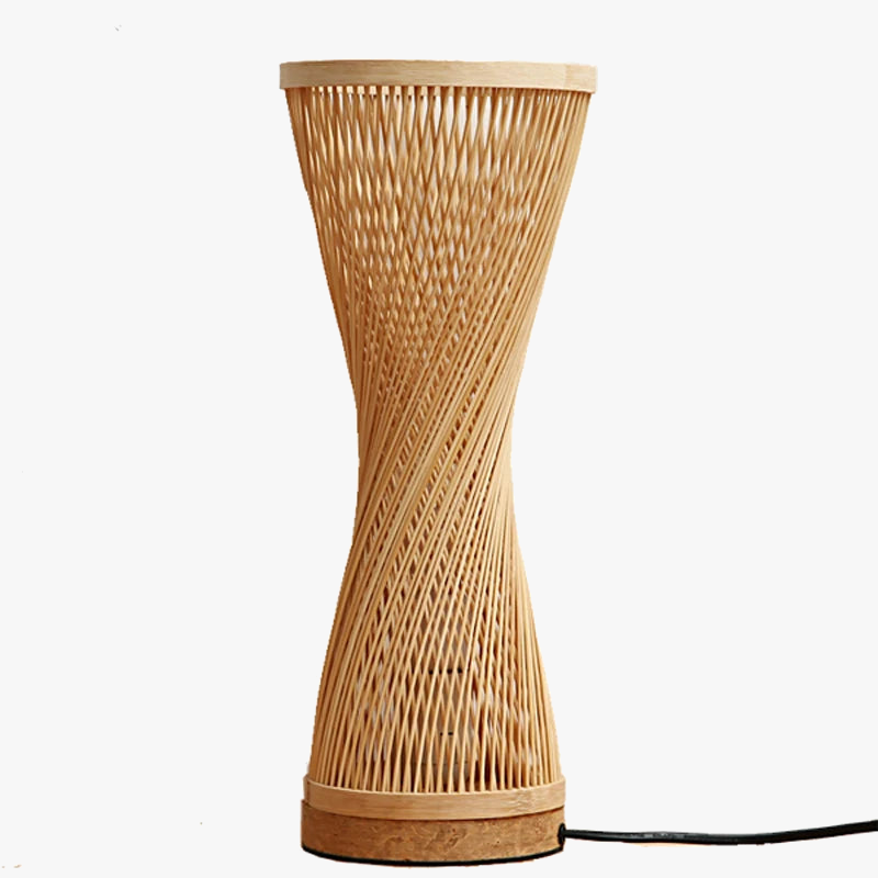 lampe-de-table-en-bambou-tiss-e-la-main-1.png