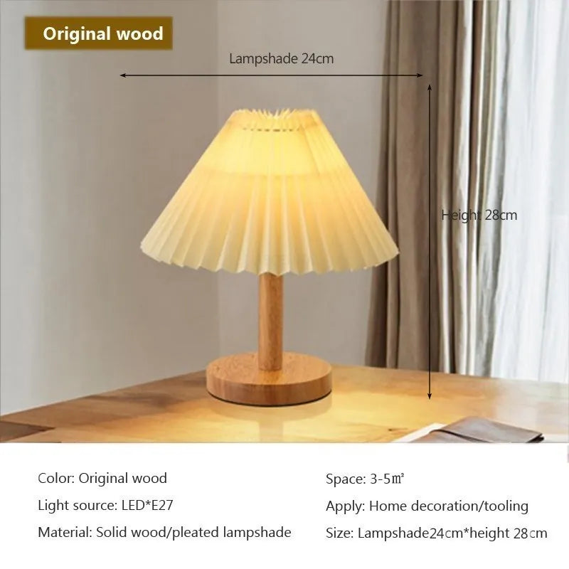 lampe-de-table-en-bois-nordique-minimaliste-led-6.png