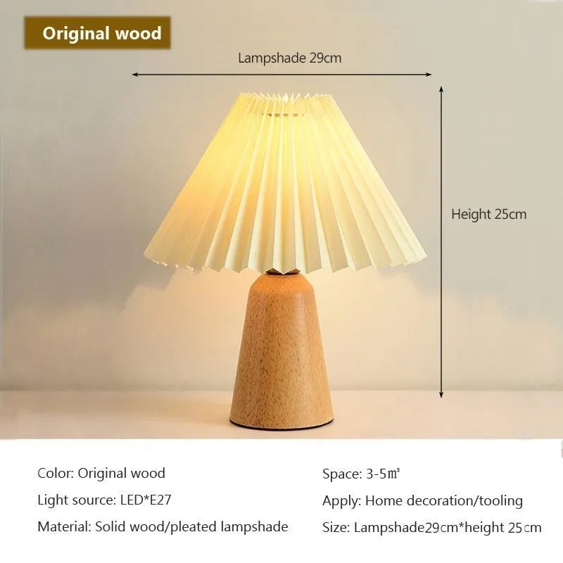 lampe-de-table-en-bois-nordique-minimaliste-led-7.png
