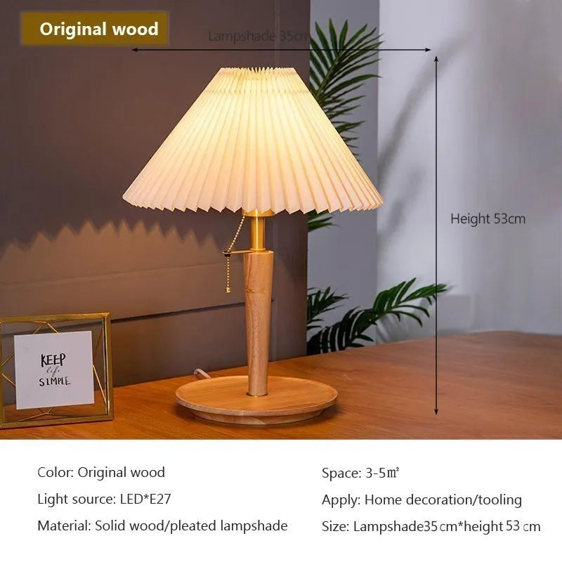 lampe-de-table-en-bois-nordique-minimaliste-led-8.png